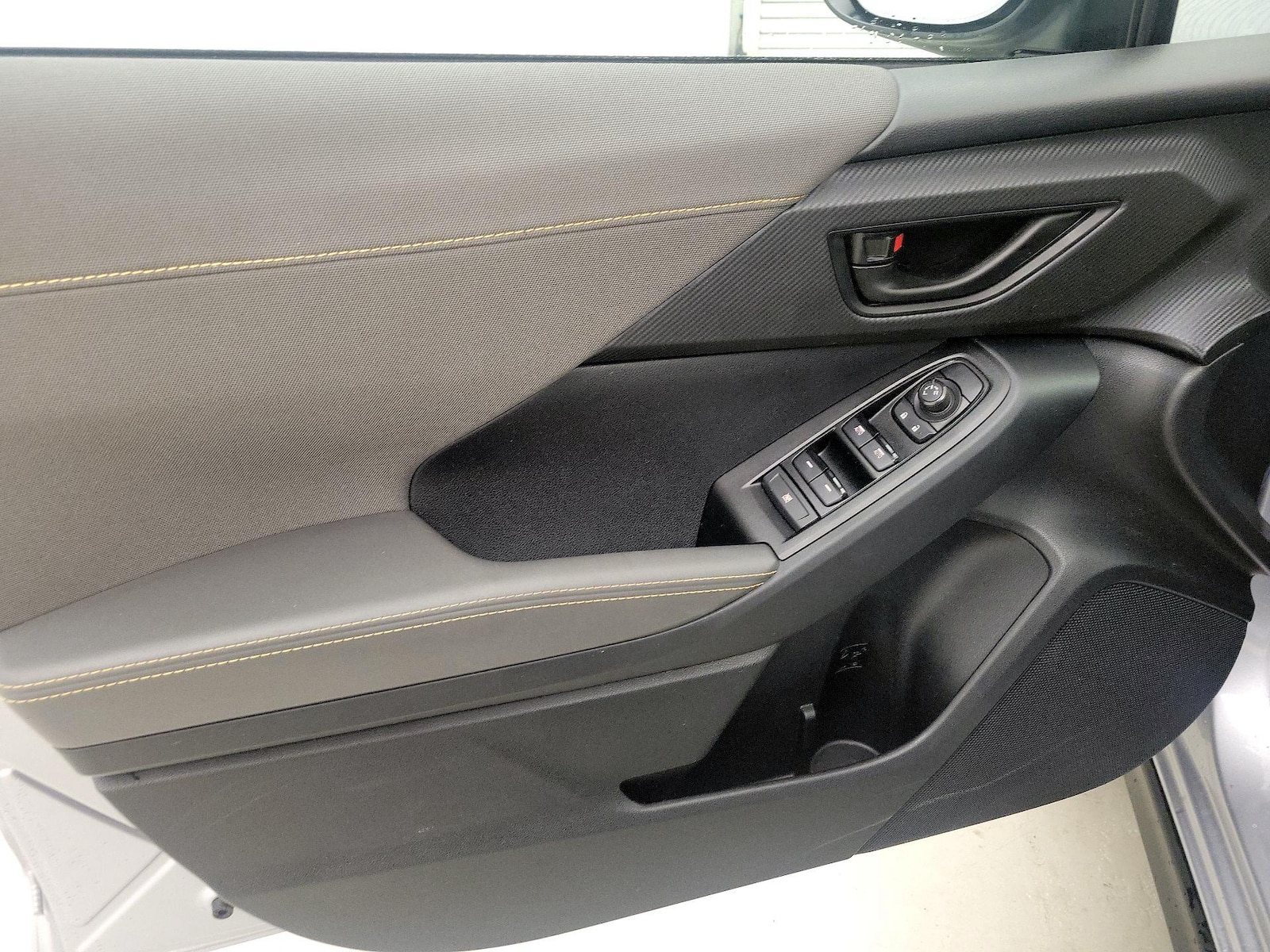 2024 Subaru Crosstrek Sport - Photo 13