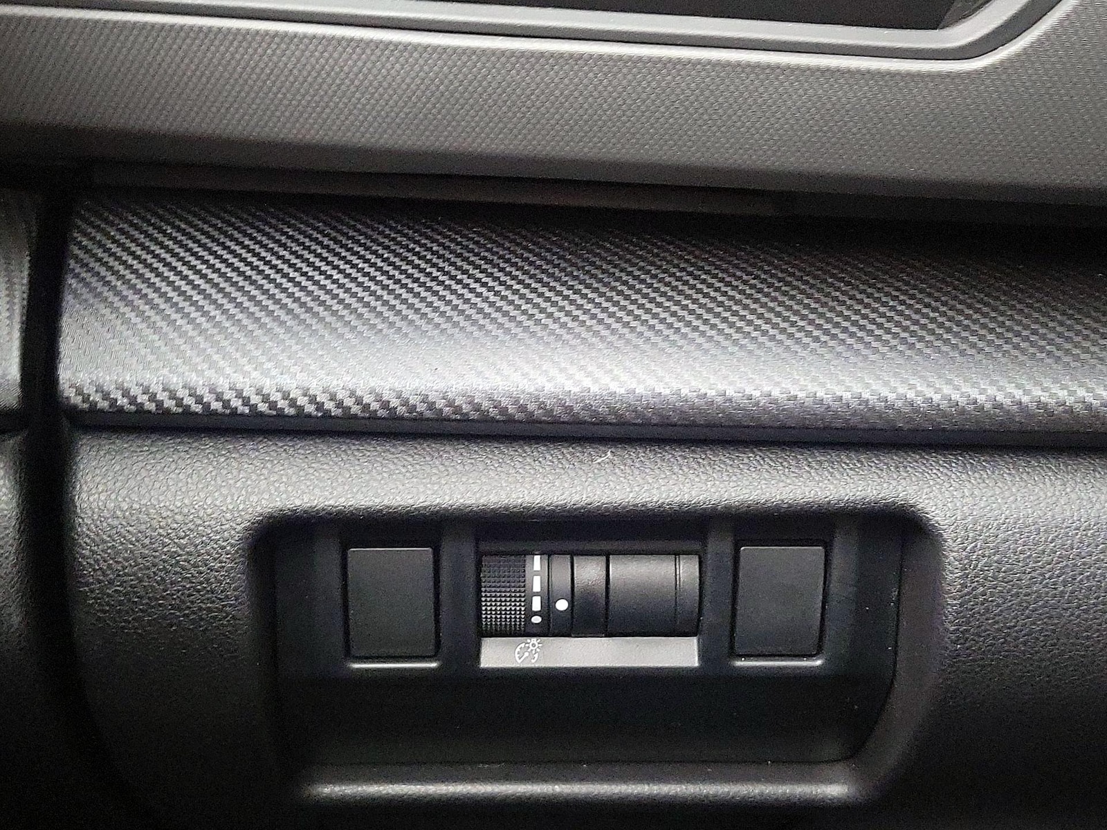 2024 Subaru Crosstrek Sport - Photo 14