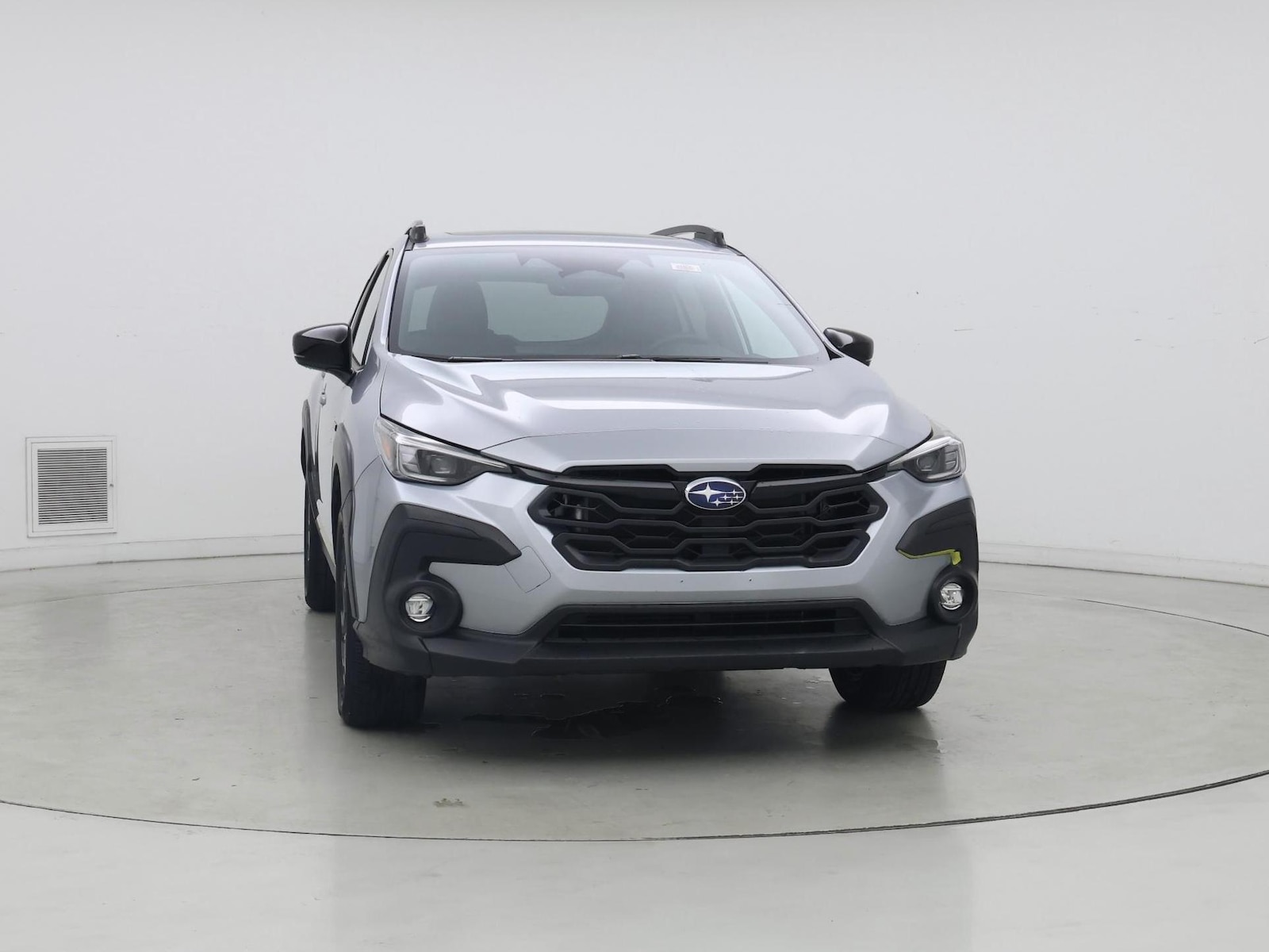 2024 Subaru Crosstrek Sport - Photo 6
