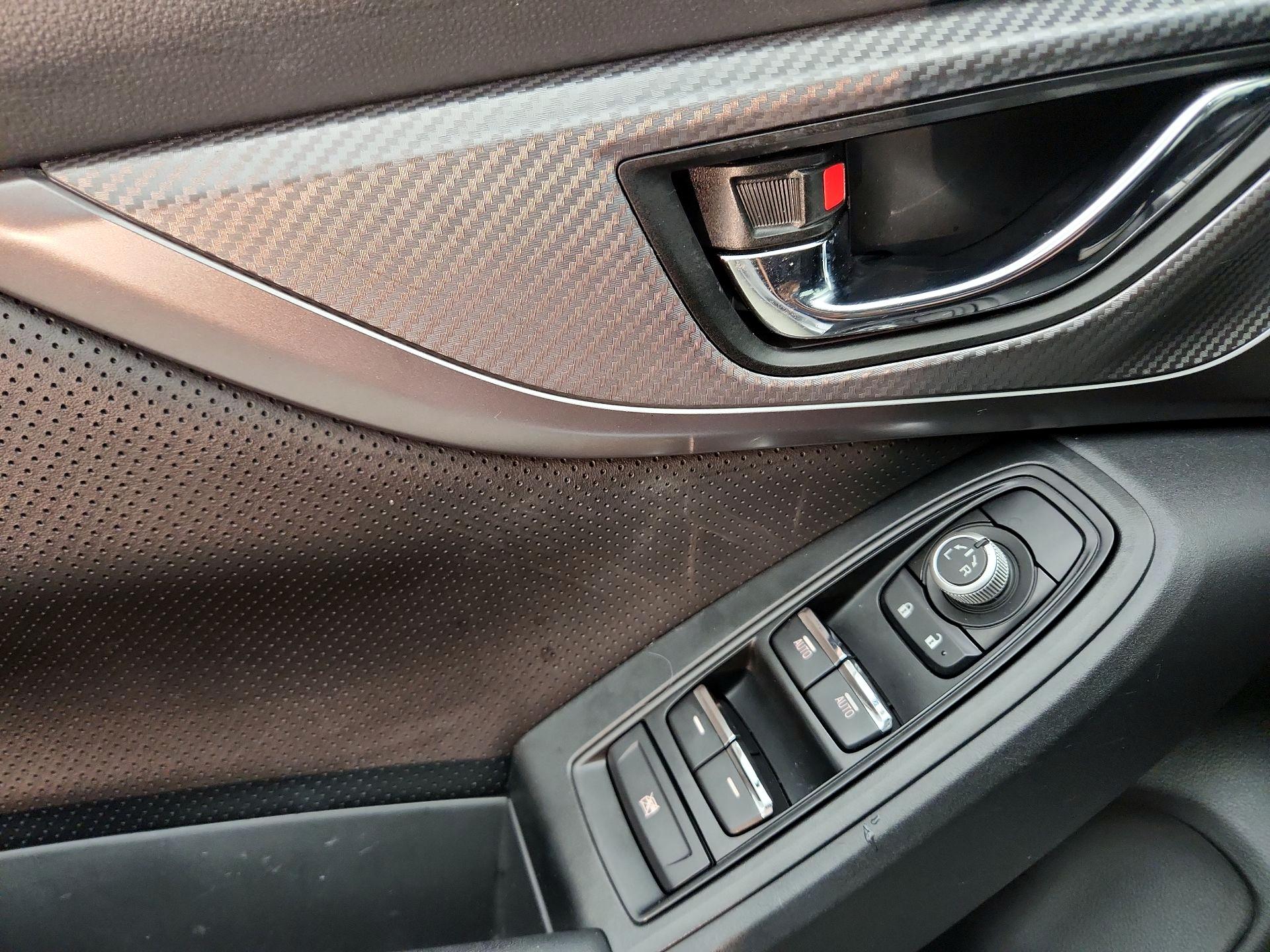 Thumbnail: 2023 Subaru Crosstrek - 12