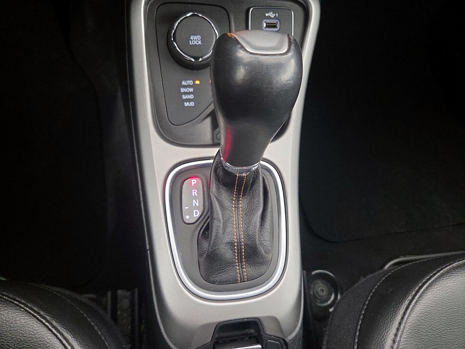Photo 18