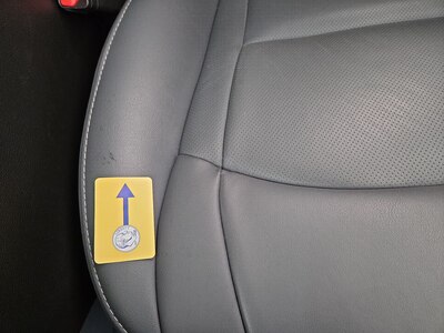 Condition detail