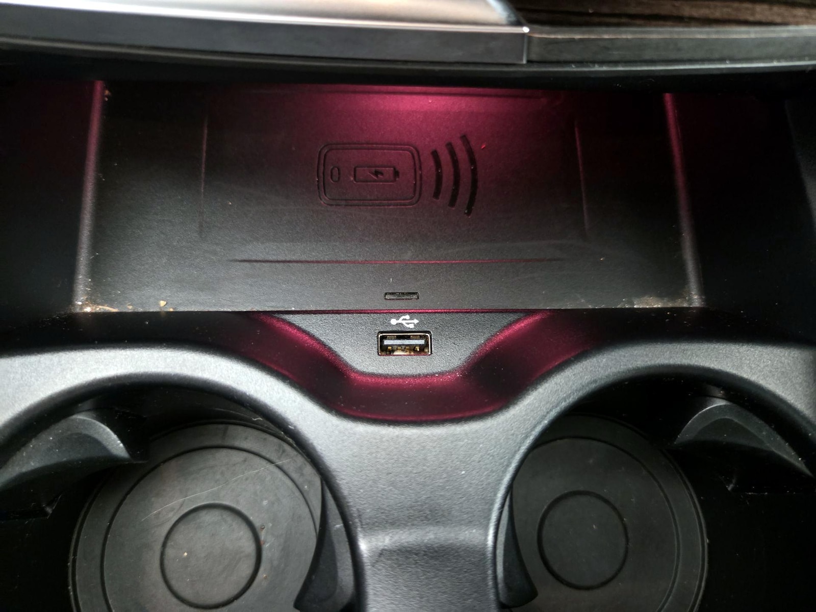 2023 BMW 5 Series 530i - Photo 20