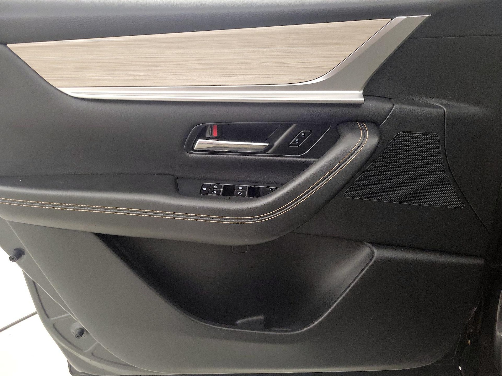 2024 Mazda CX-90 Preferred Package - Photo 13