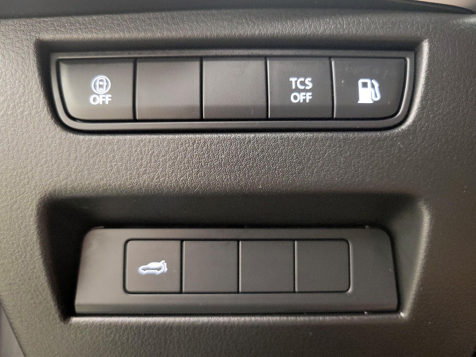 2024 Mazda CX-90 Preferred Package - Photo 14