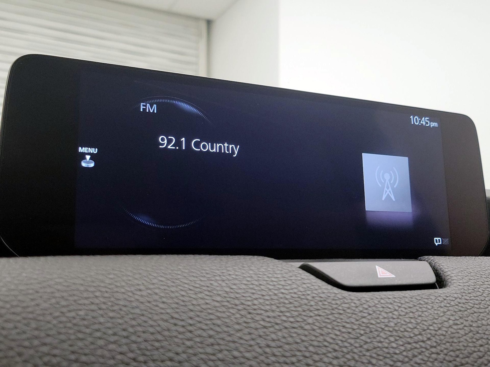 2024 Mazda CX-90 Preferred Package - Photo 16