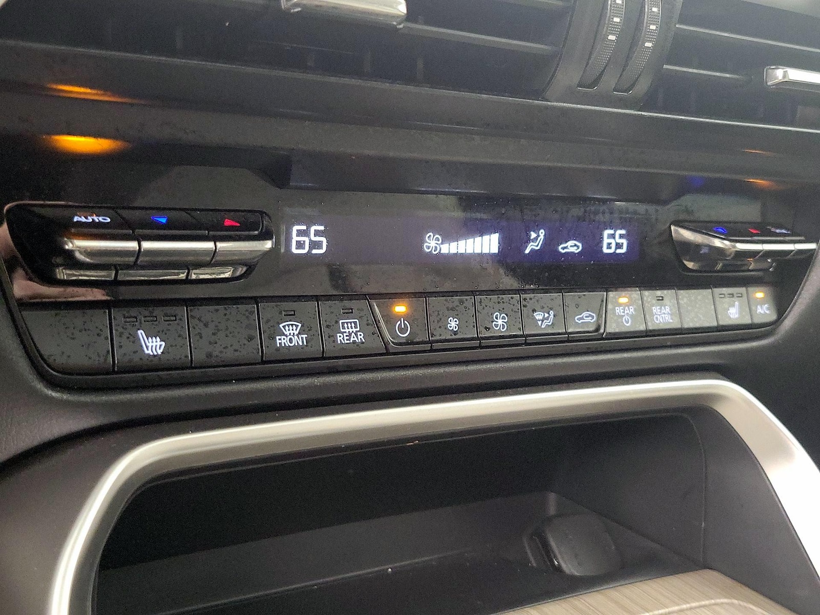2024 Mazda CX-90 Preferred Package - Photo 17