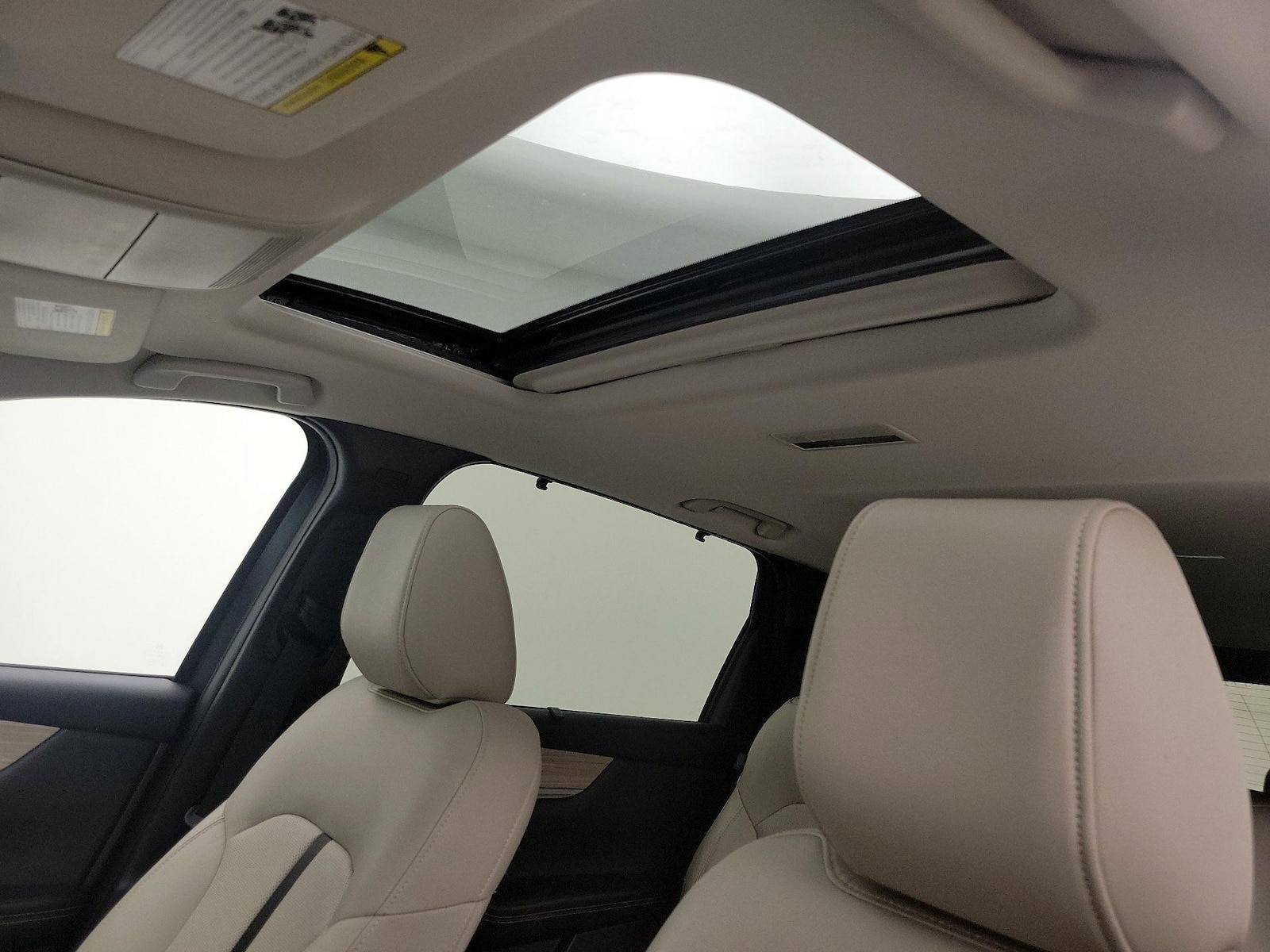 2024 Mazda CX-90 Preferred Package - Photo 20