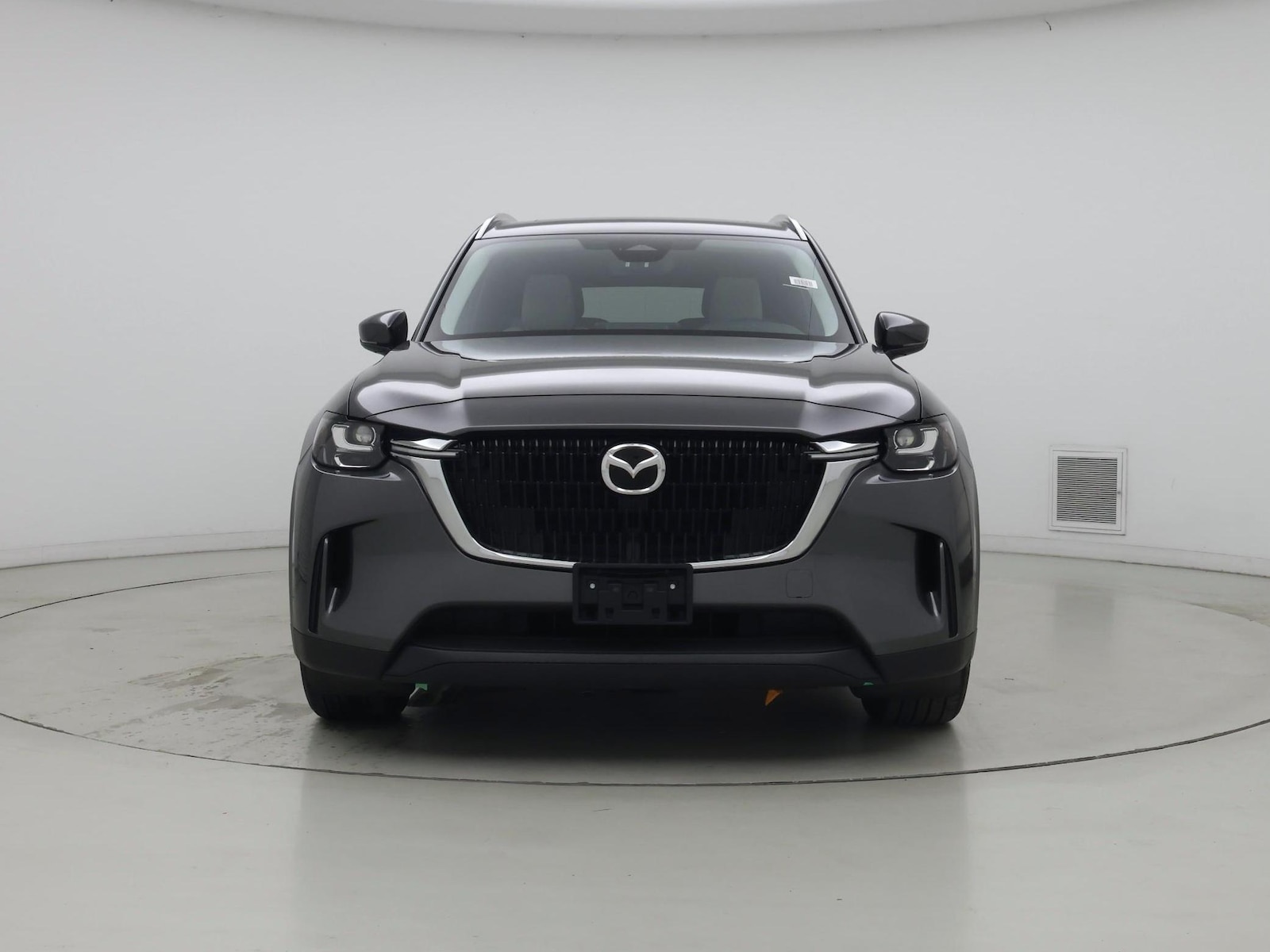 2024 Mazda CX-90 Preferred Package - Photo 6