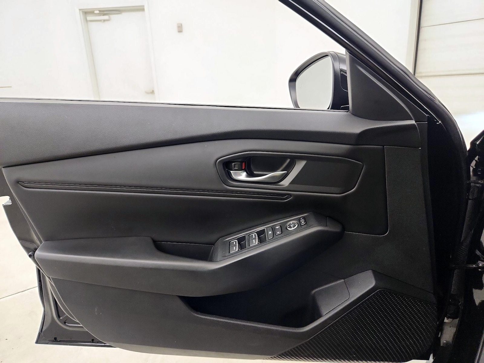 2023 Honda Accord EX - Photo 13