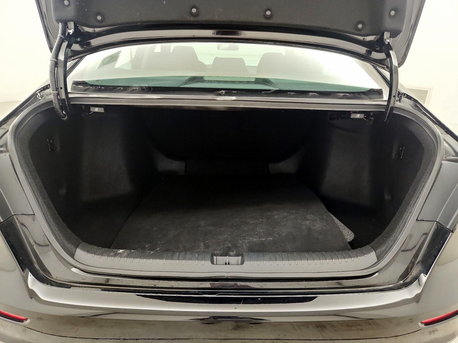 2023 Honda Accord EX - Photo 21