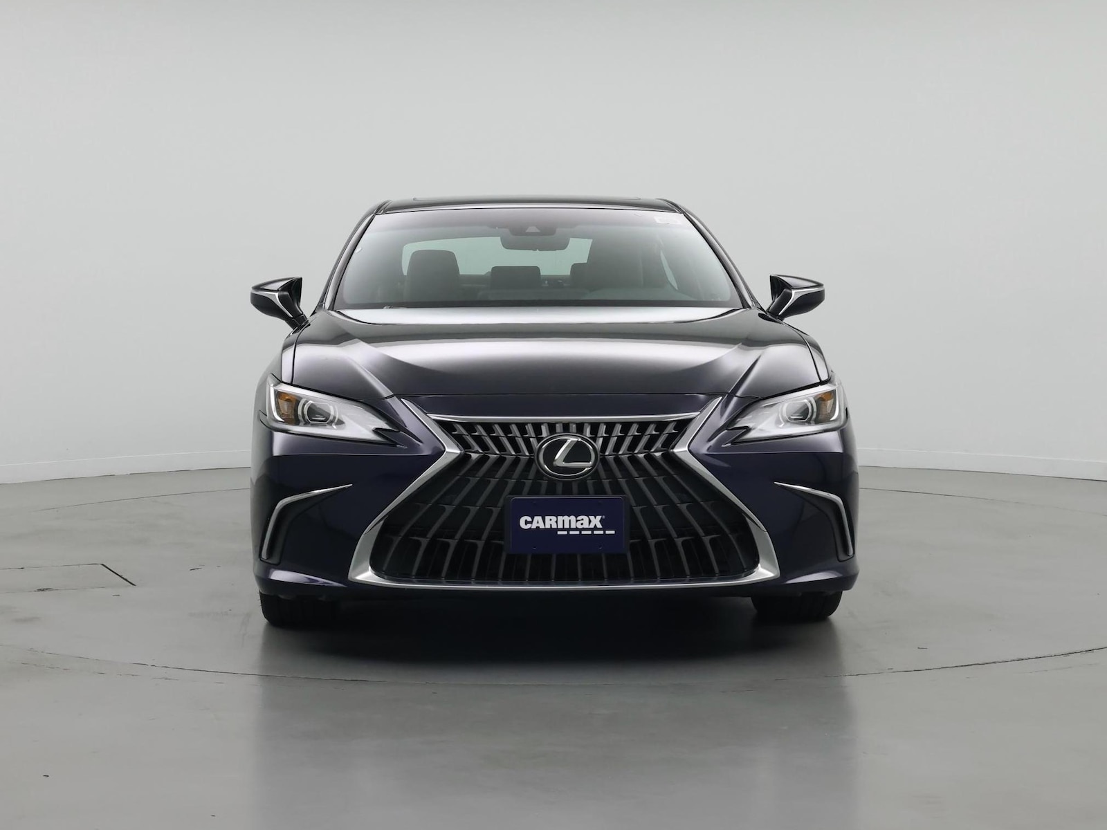 2023 Lexus ES 350 - Photo 6