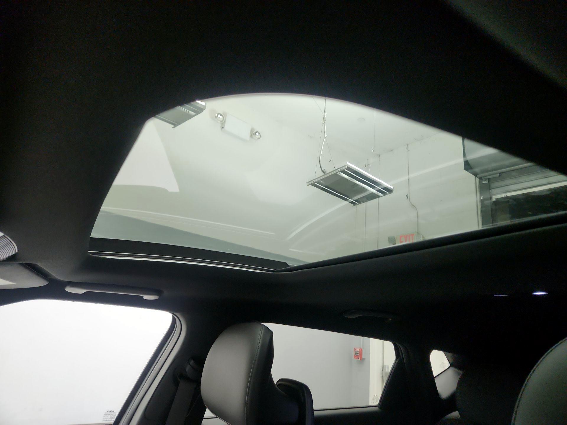 Thumbnail: 2024 Kia EV6 - 20