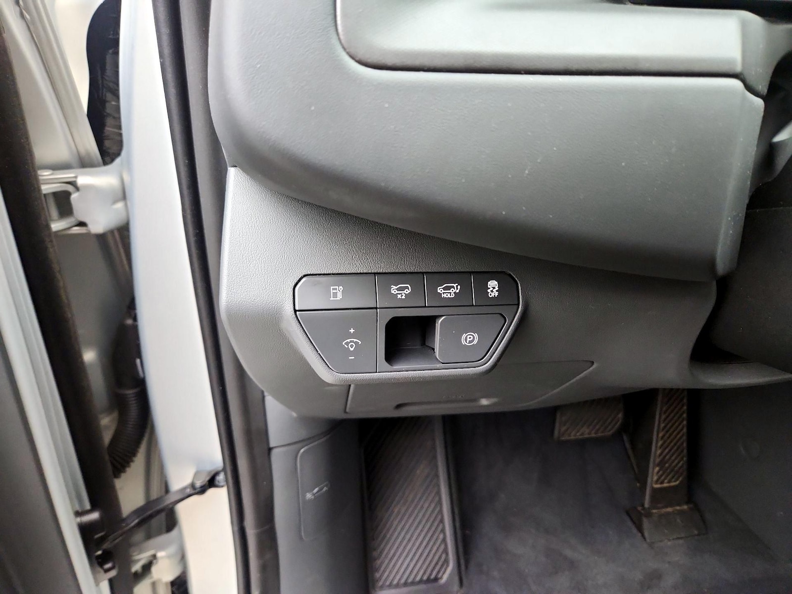 2024 Kia EV9 Land - Photo 14