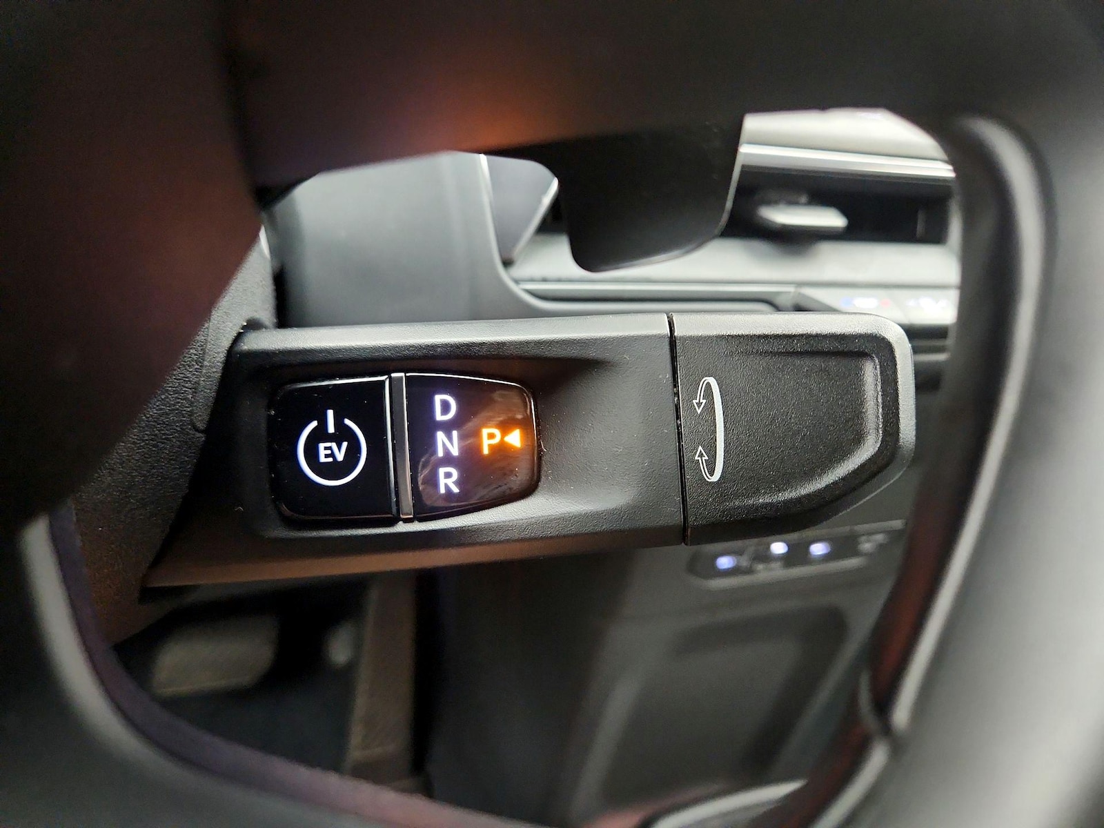2024 Kia EV9 Land - Photo 19