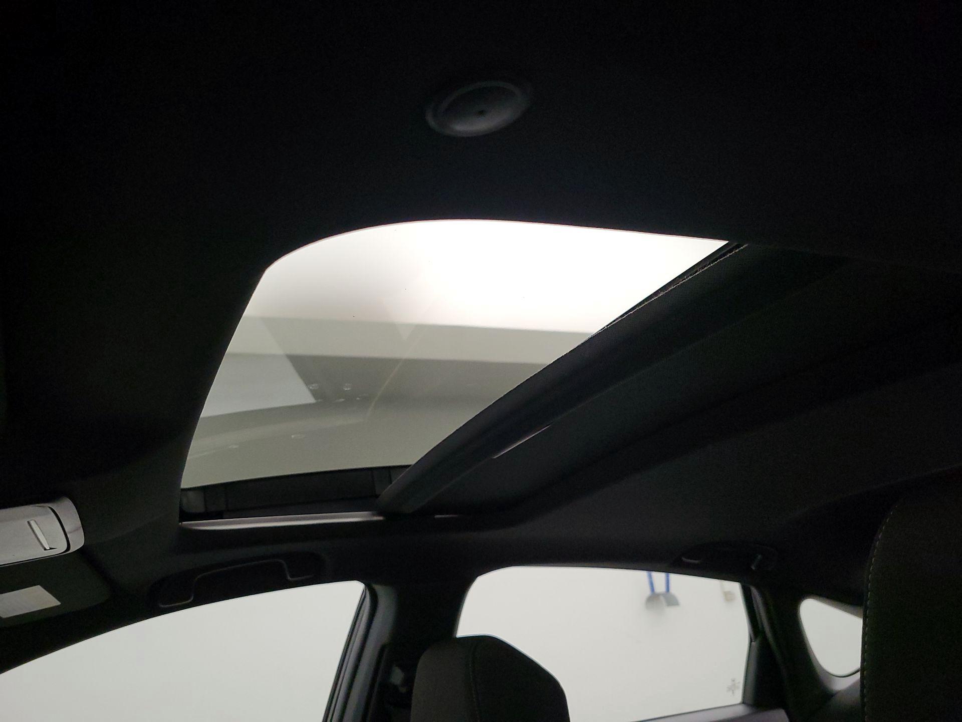 Thumbnail: 2025 Honda Accord - 19