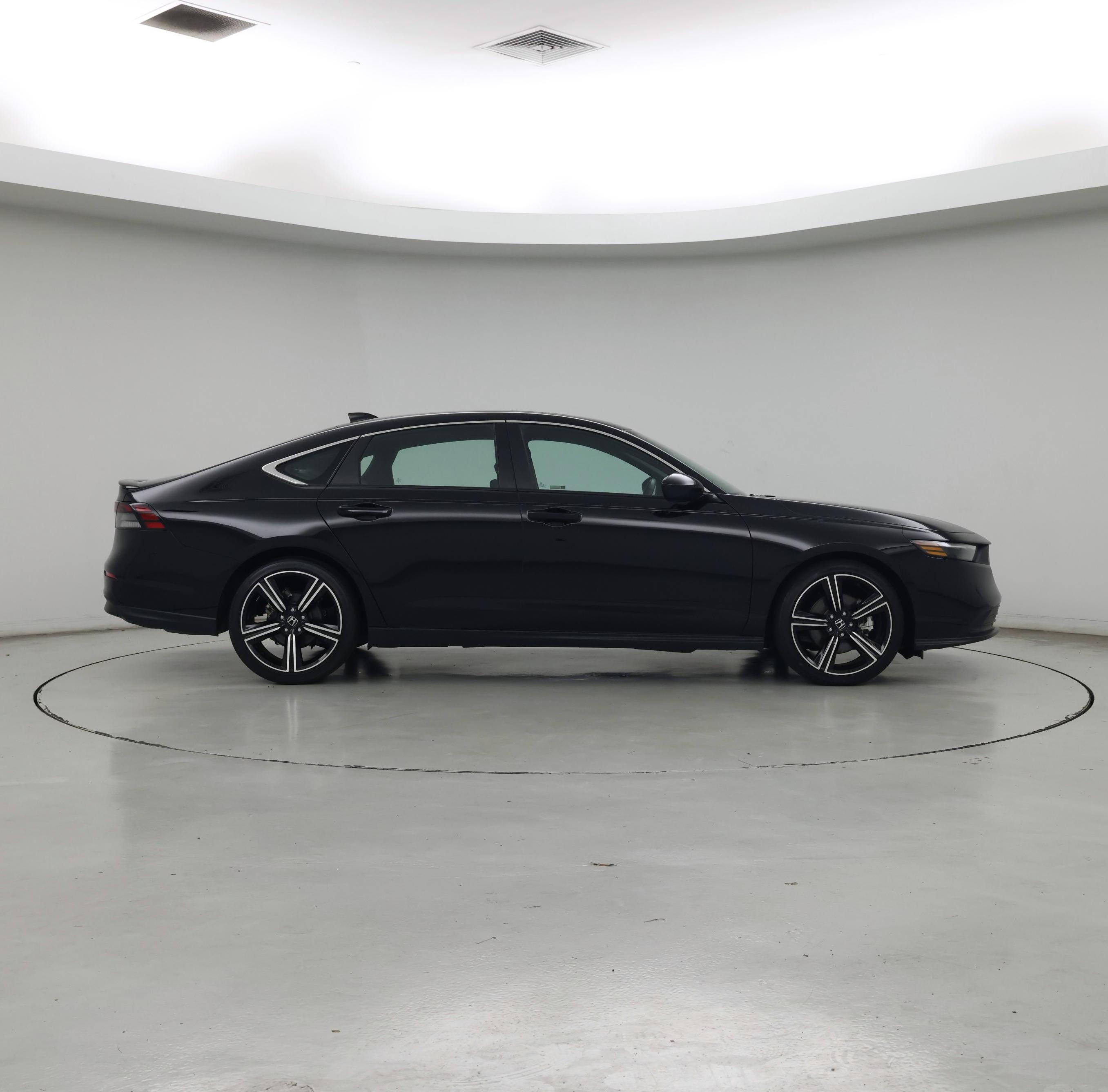 Thumbnail: 2025 Honda Accord - 7