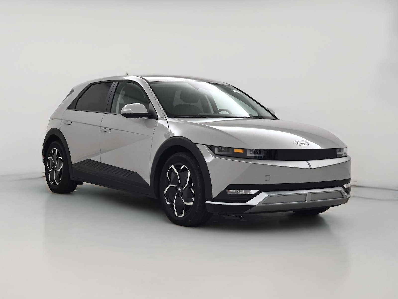 2023 Hyundai IONIQ 5