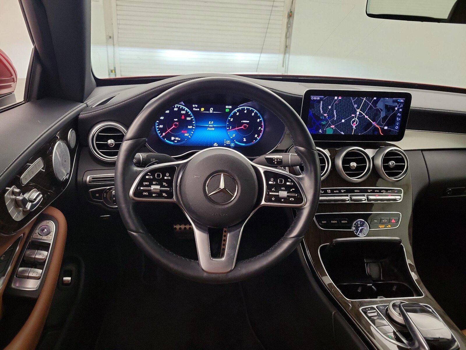 Bluetooth Technology