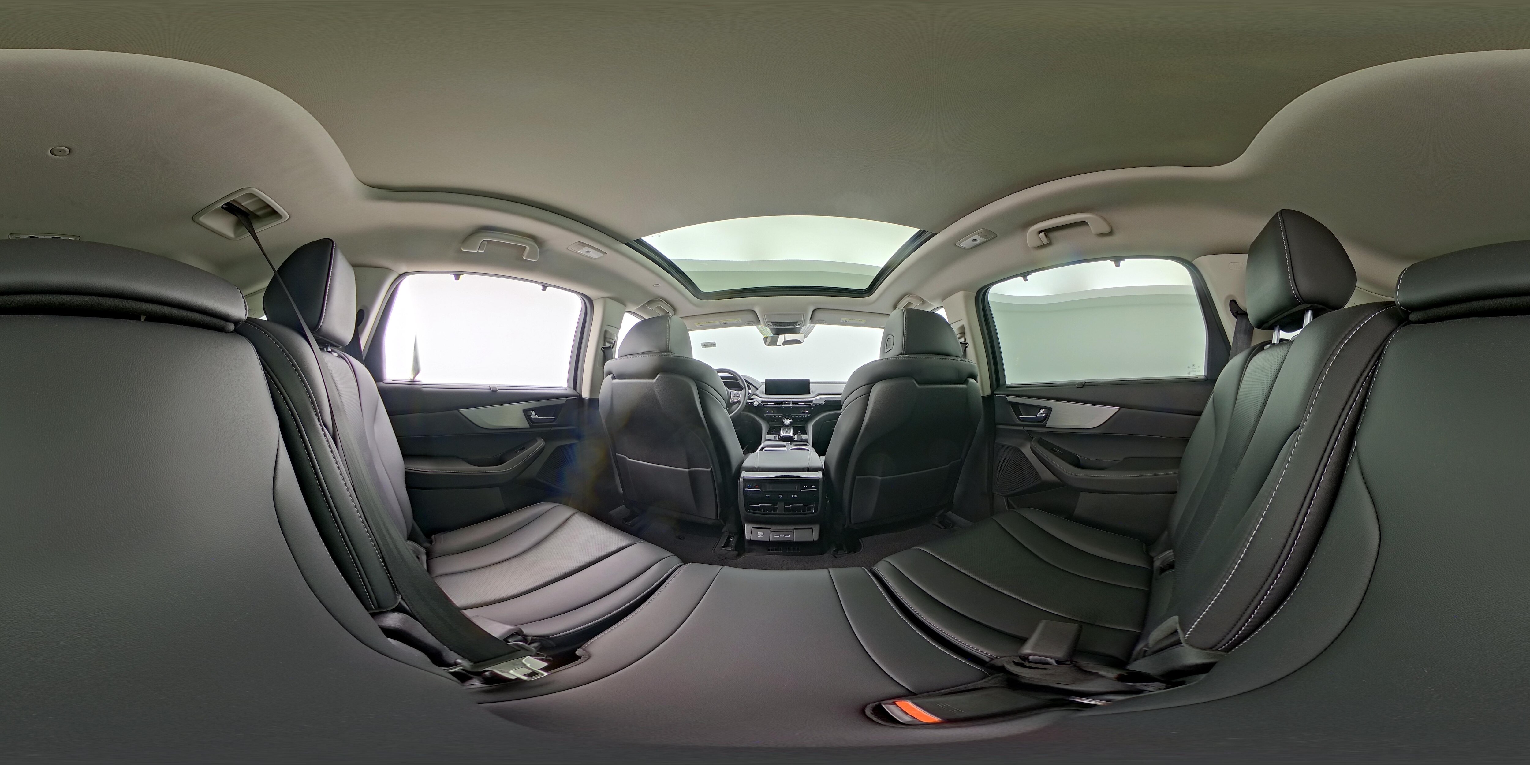 2023 Acura MDX Technology Package - Photo 29