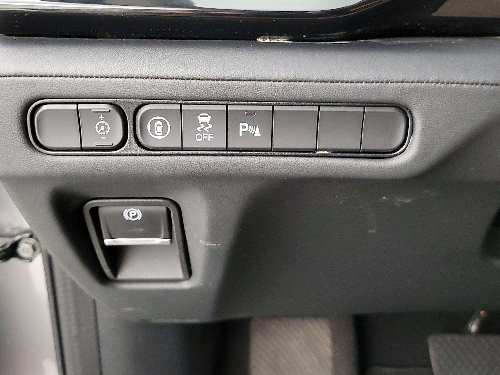 2023 Acura MDX Technology Package - Photo 14