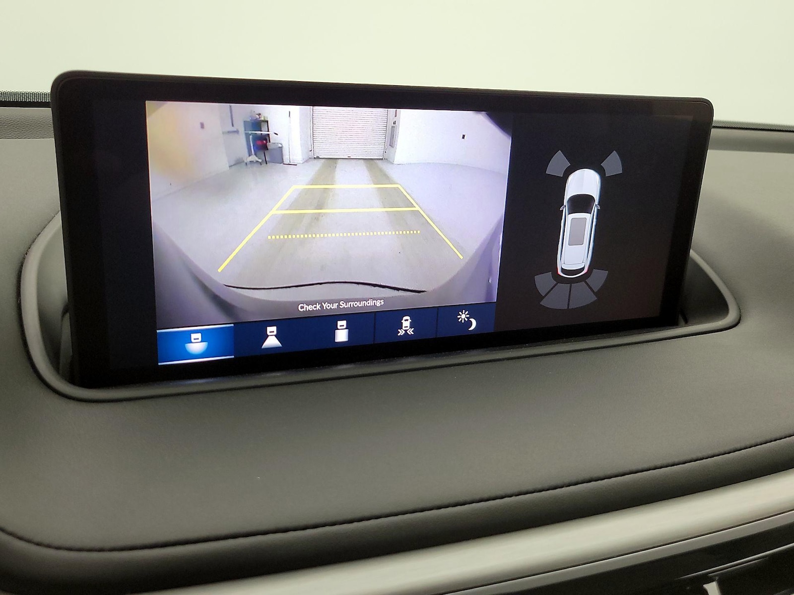 2023 Acura MDX Technology Package - Photo 16