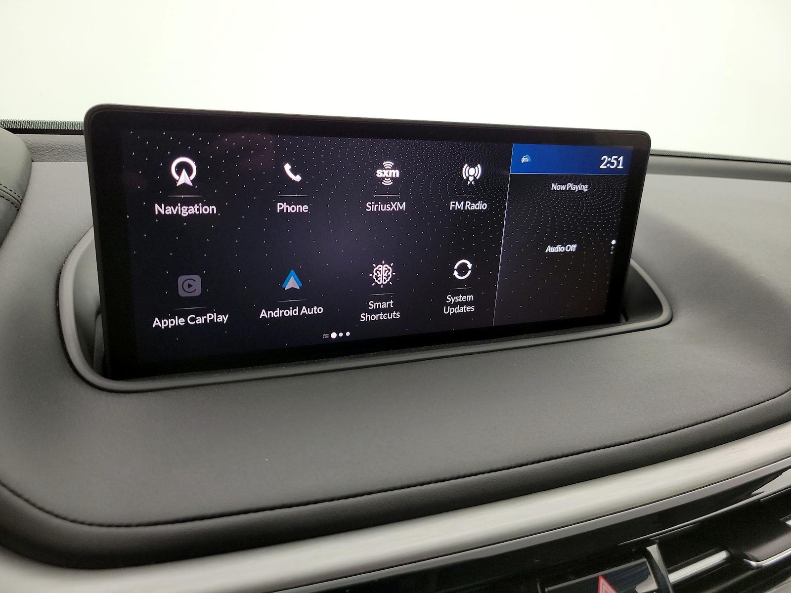 2023 Acura MDX Technology Package - Photo 17