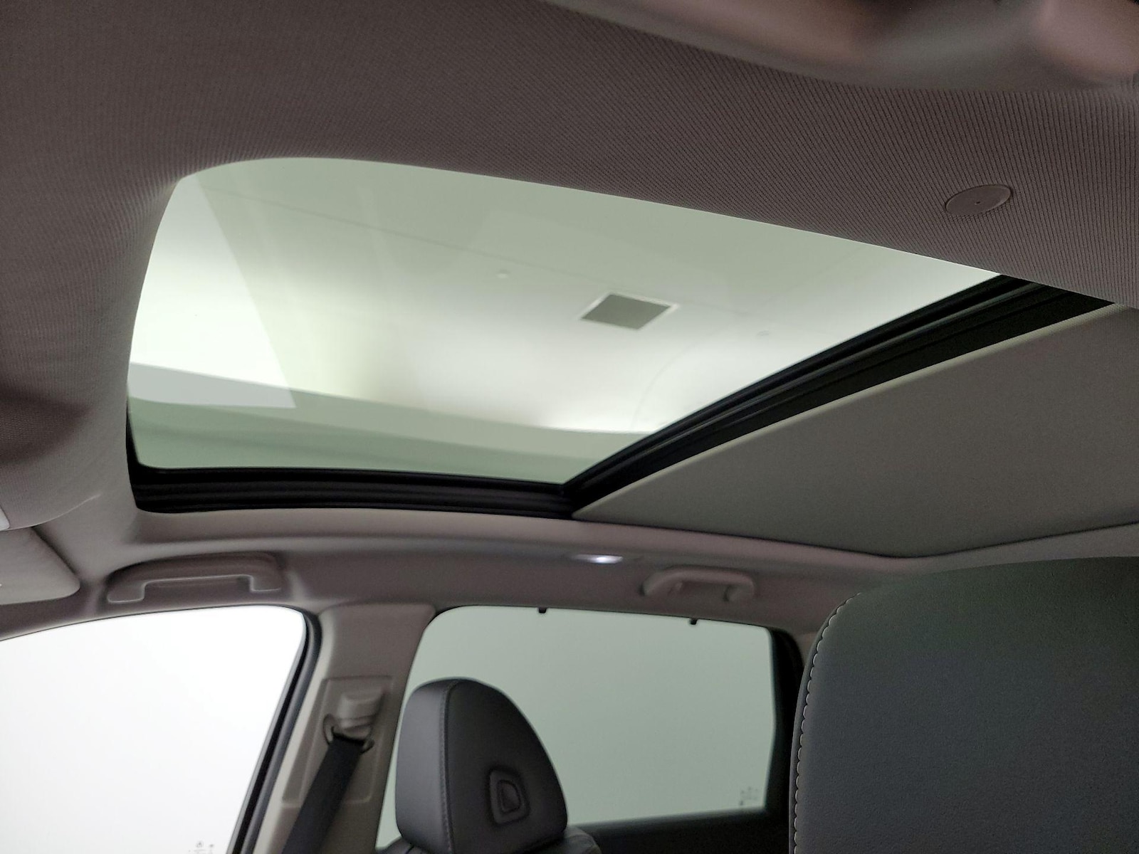 2023 Acura MDX Technology Package - Photo 21