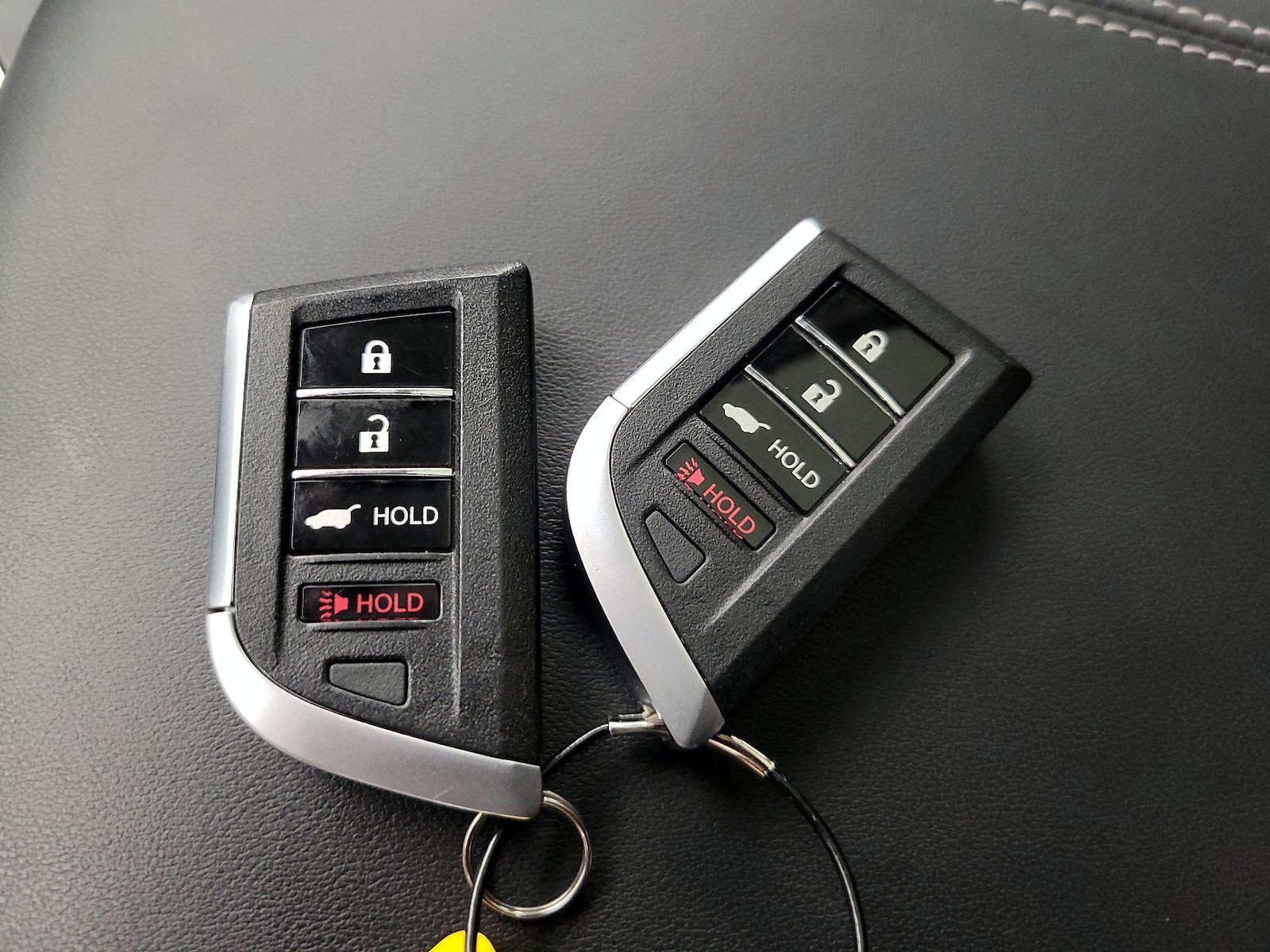 2023 Acura MDX Technology Package - Photo 27
