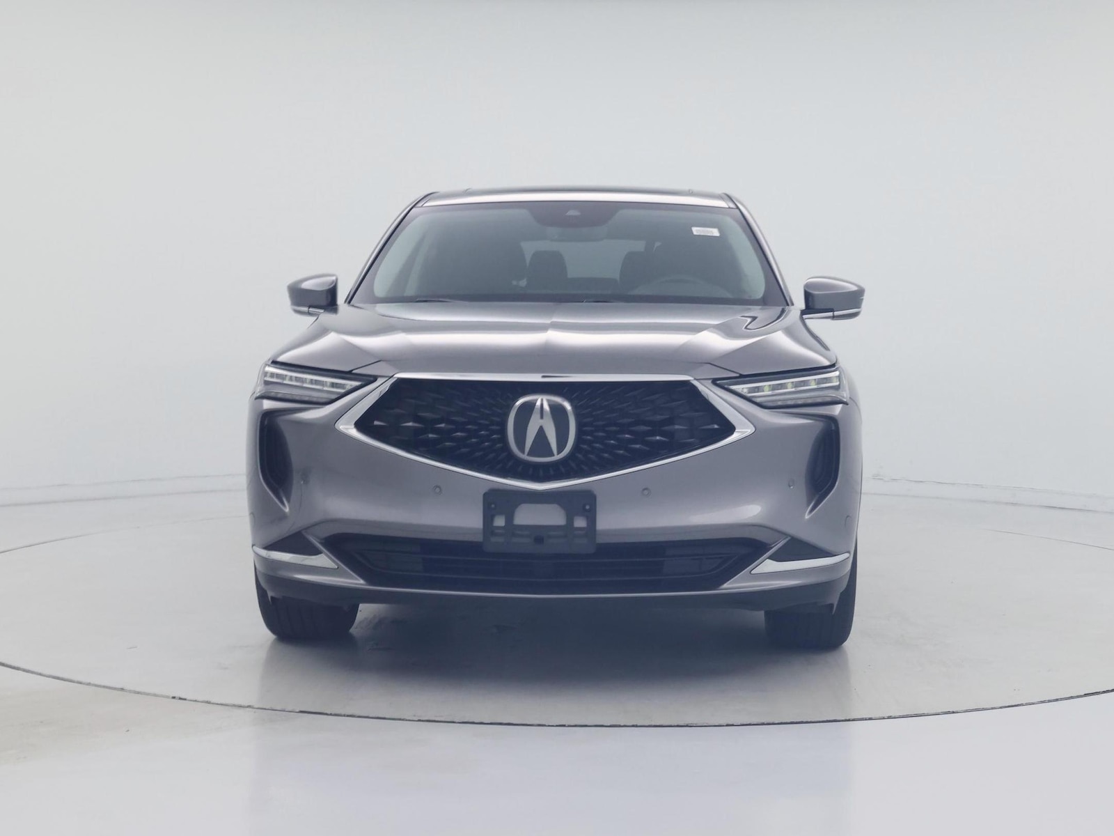 2023 Acura MDX Technology Package - Photo 6