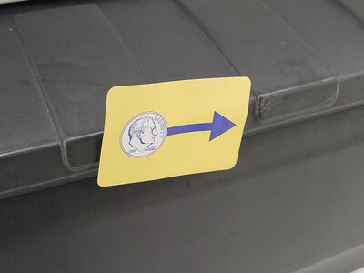 Condition detail