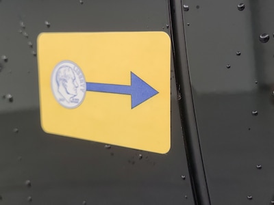 Condition detail