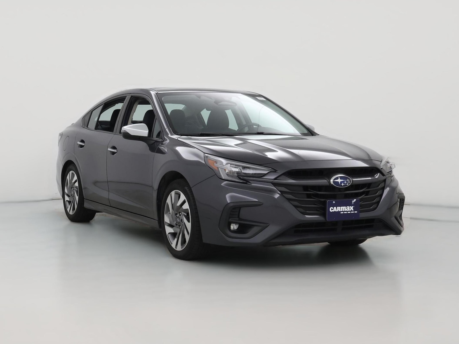 2023 Subaru Legacy