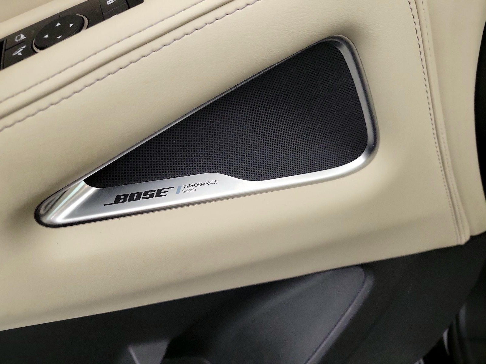 2023 INFINITI QX60 LUXE - Photo 25