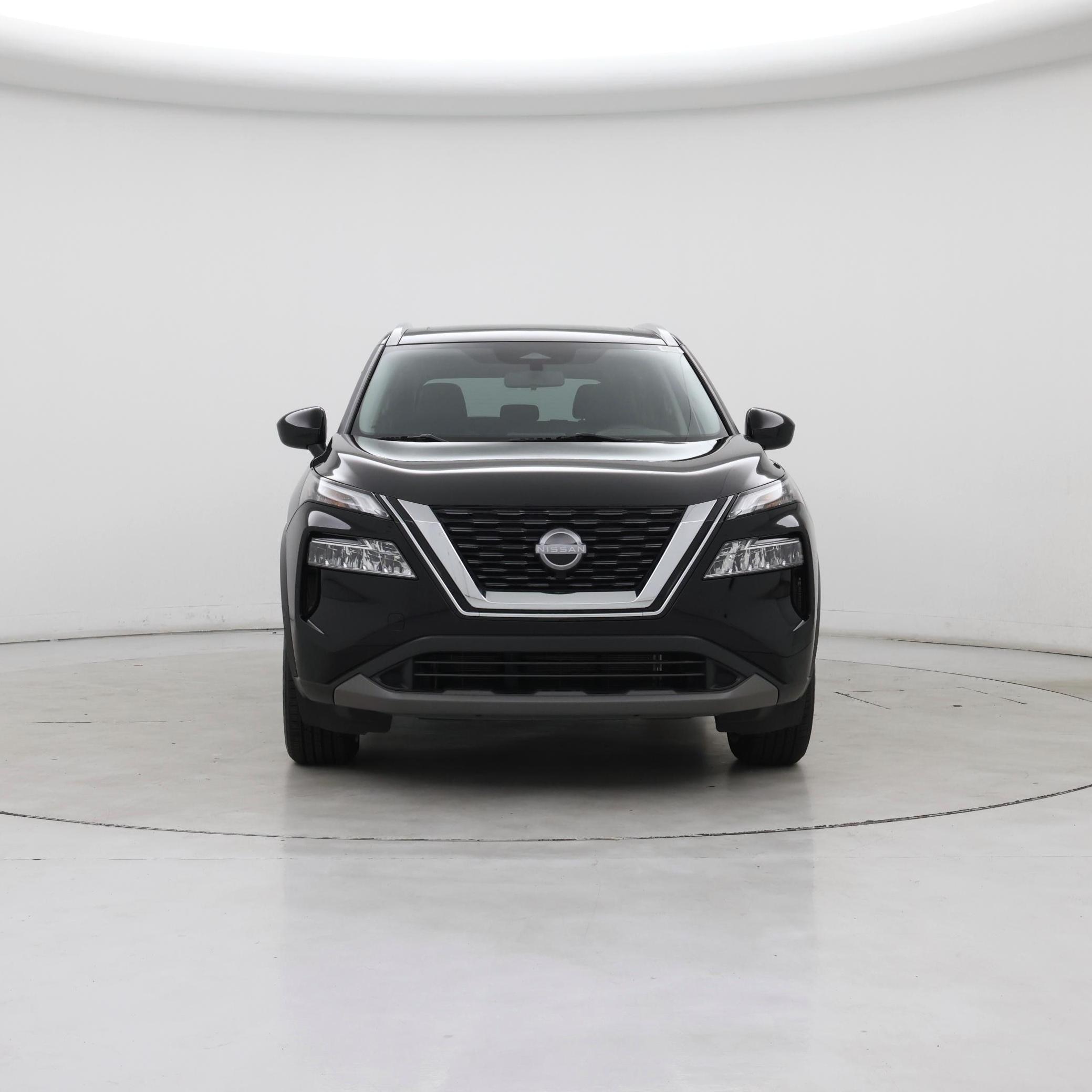 Thumbnail: 2023 Nissan Rogue - 5