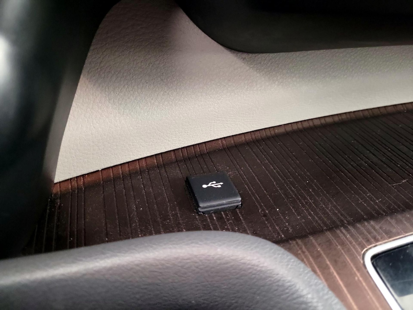 2022 Toyota Sienna XLE - Photo 19