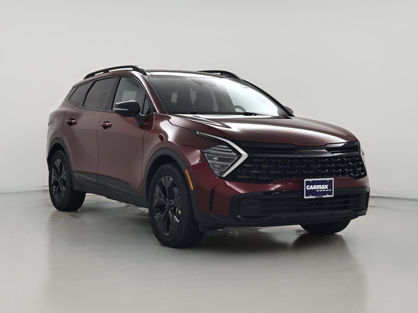 Smart Key & Power Hatch/Deck Lid