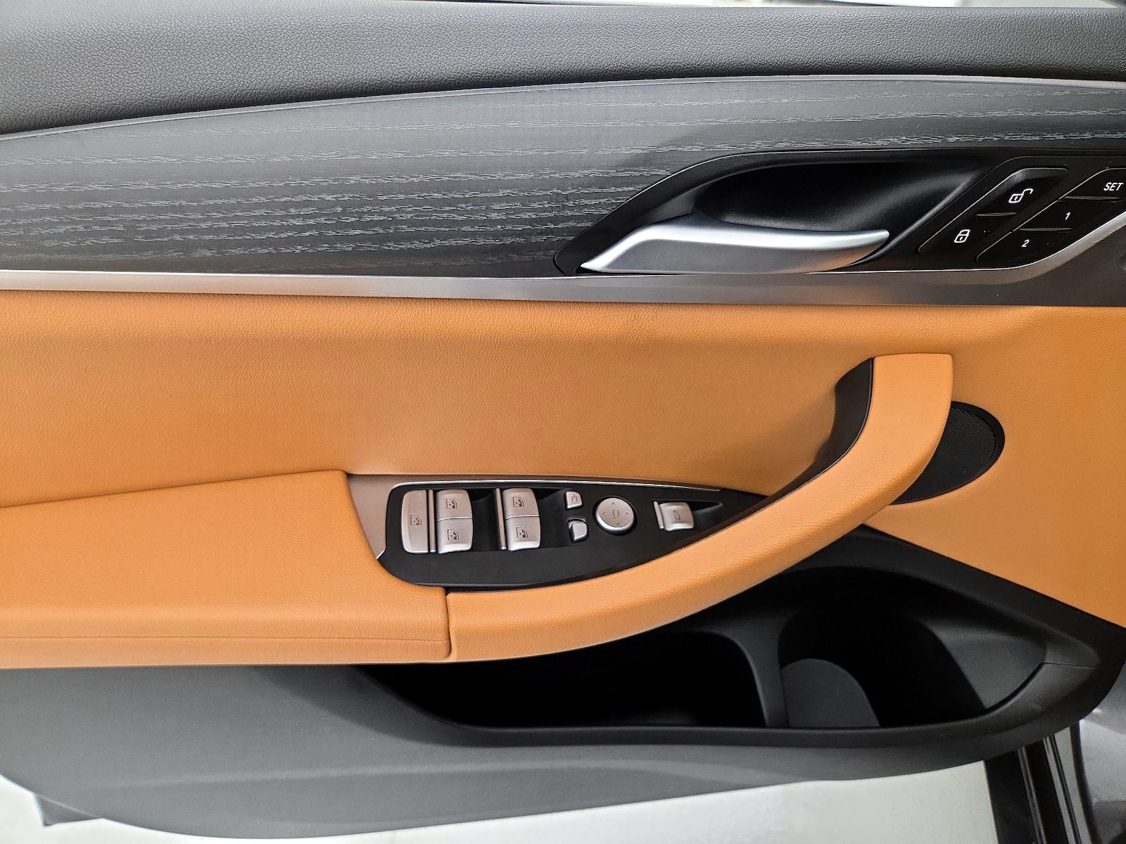 2023 BMW X3 30i - Photo 13
