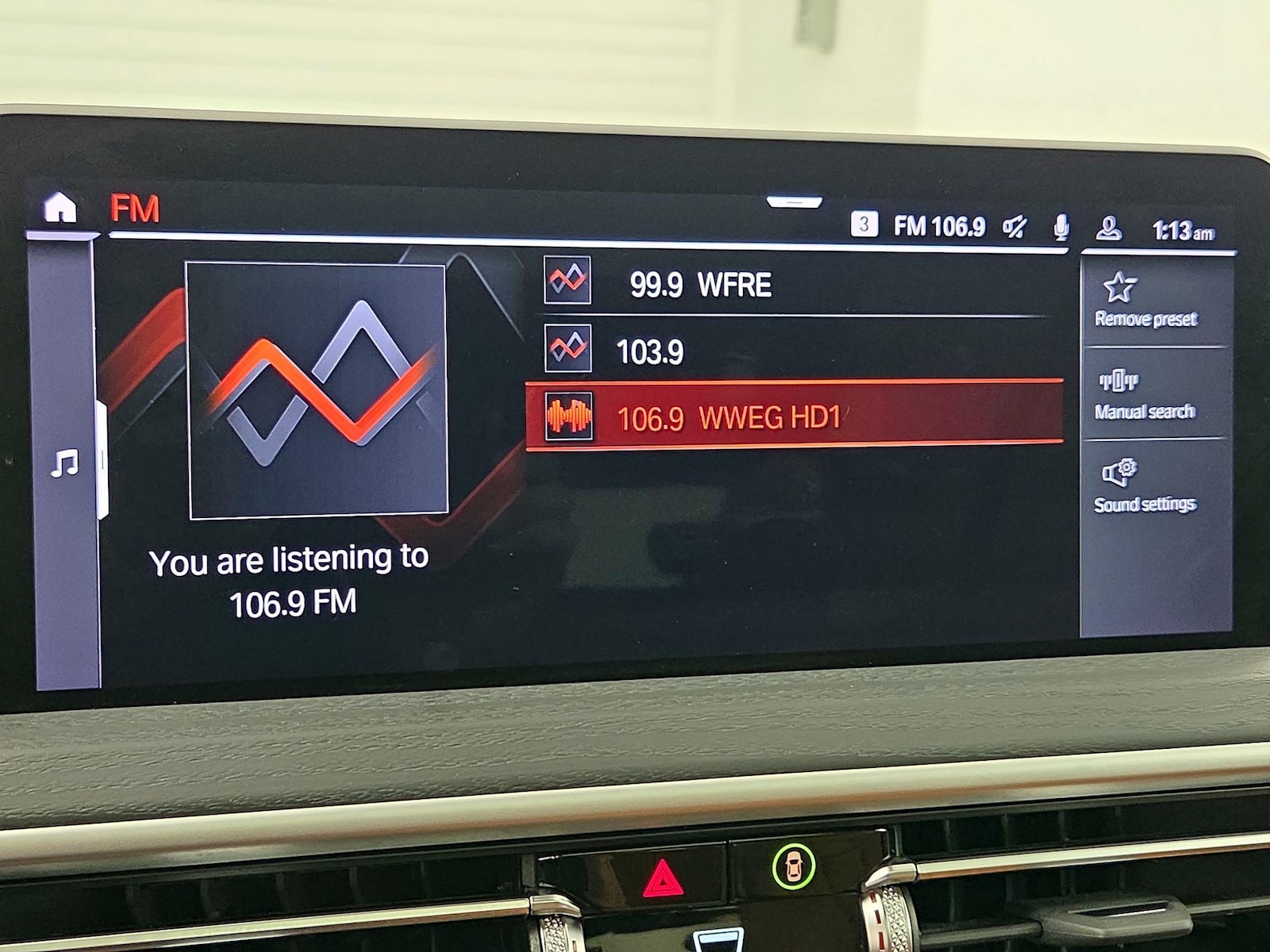 2023 BMW X3 30i - Photo 17