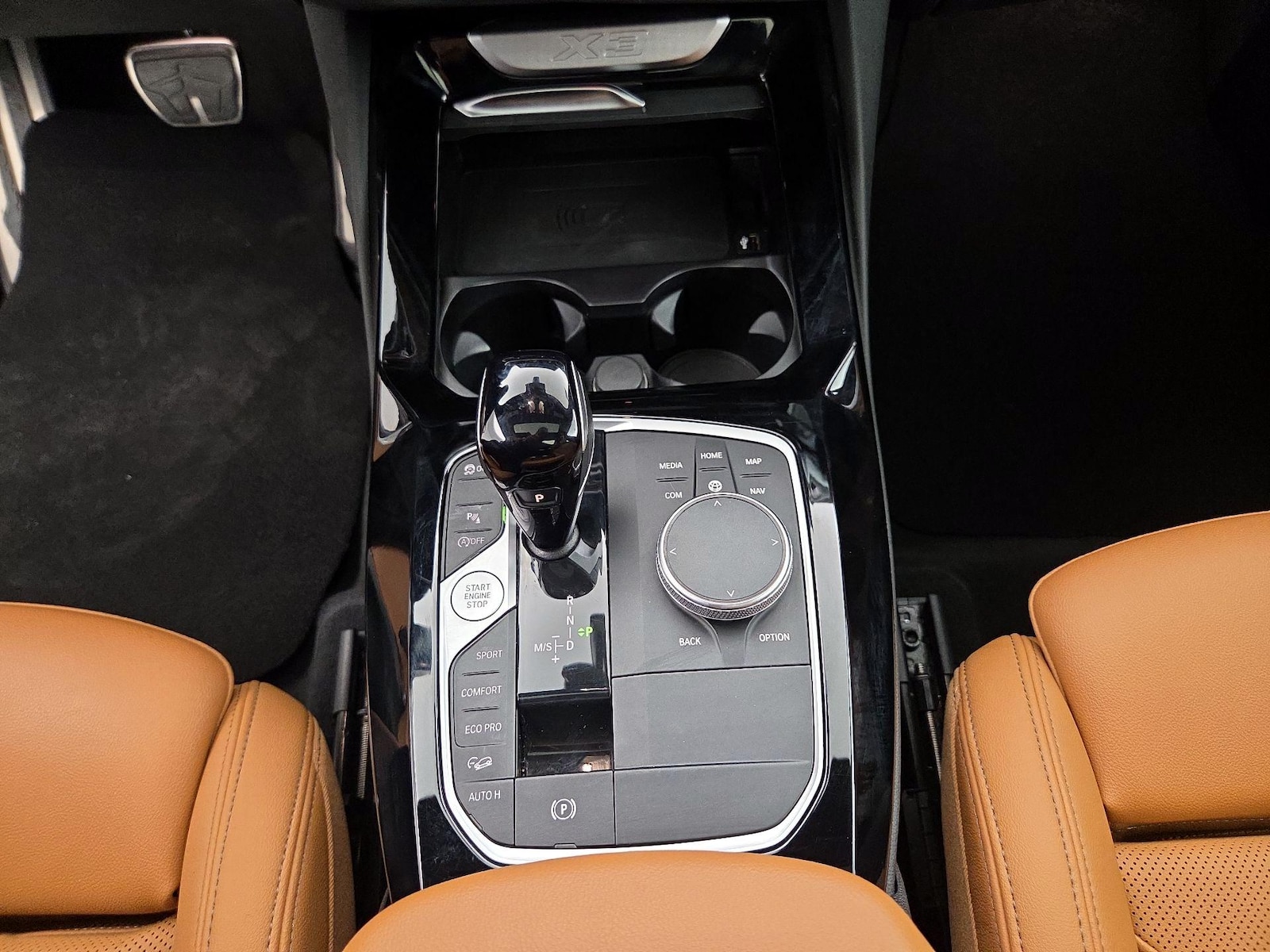 2023 BMW X3 30i - Photo 19