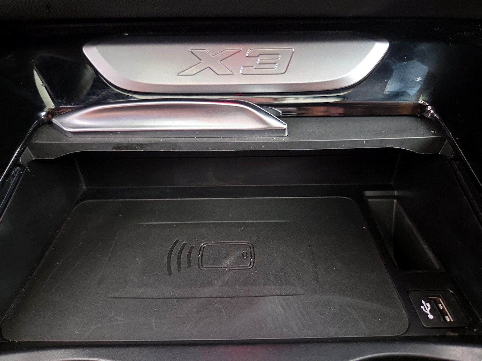 2023 BMW X3 30i - Photo 20