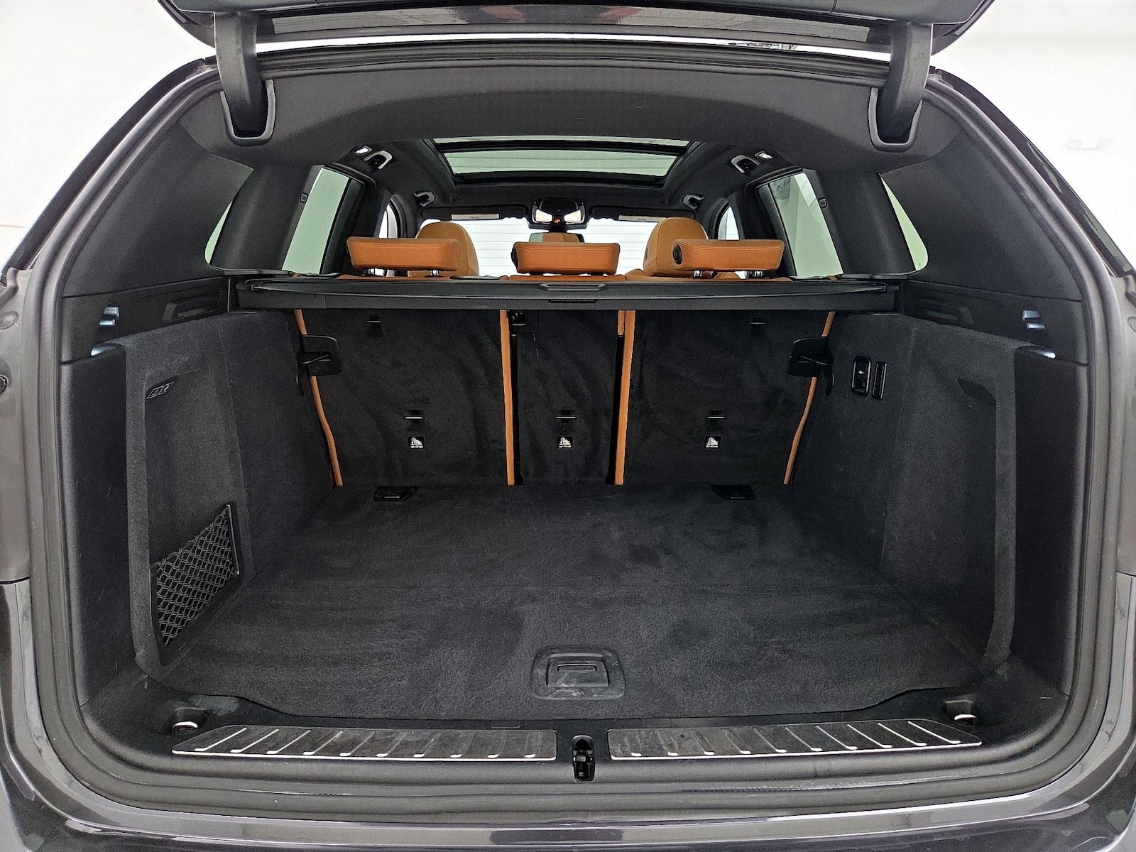 2023 BMW X3 30i - Photo 23