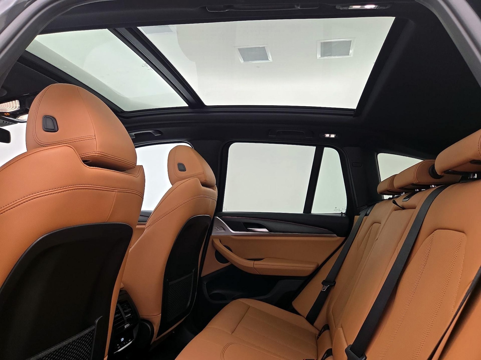 2023 BMW X3 30i - Photo 25