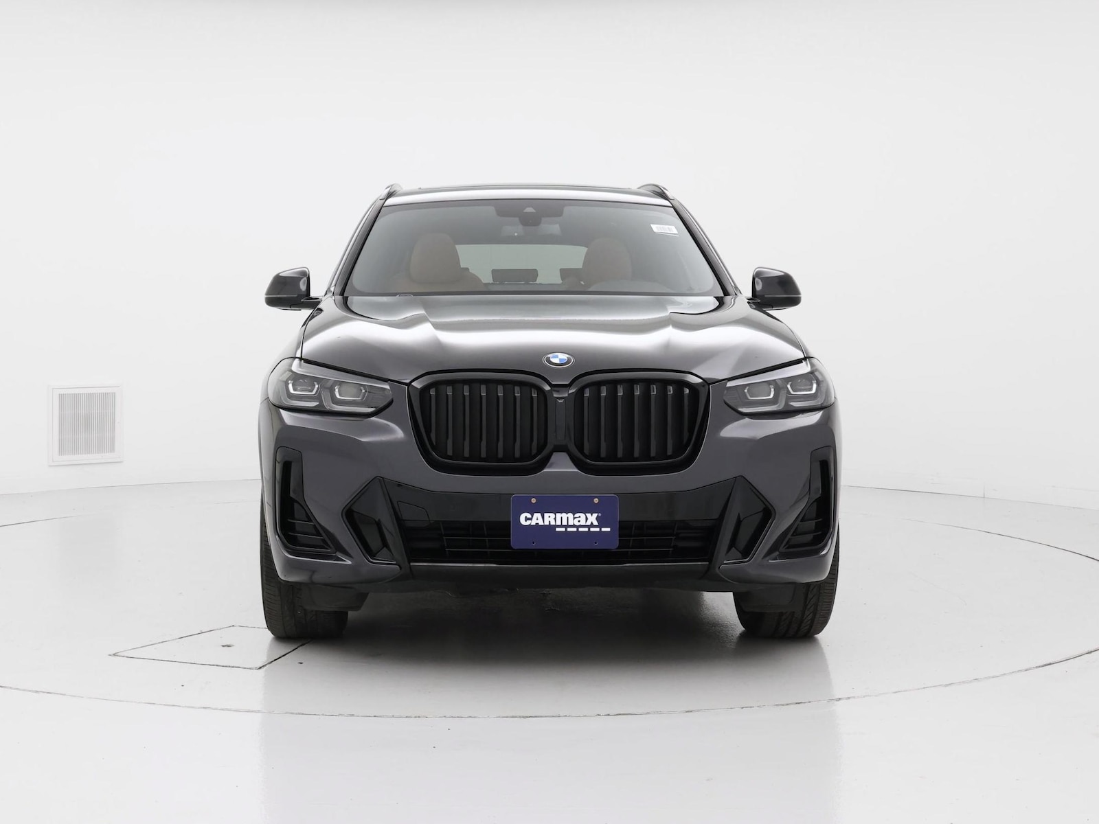 2023 BMW X3 30i - Photo 6