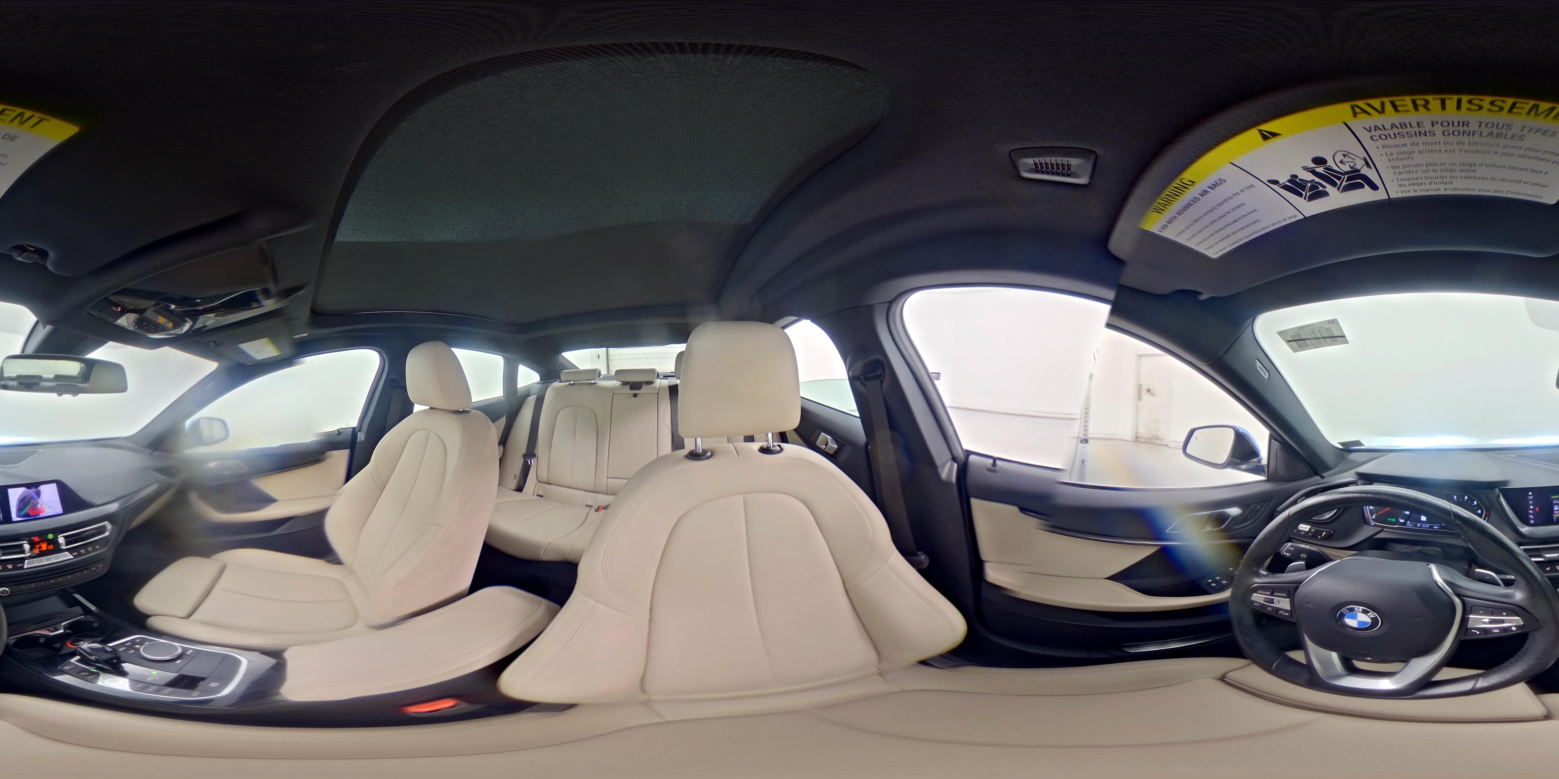 2020 BMW 2 Series 228i - Photo 26