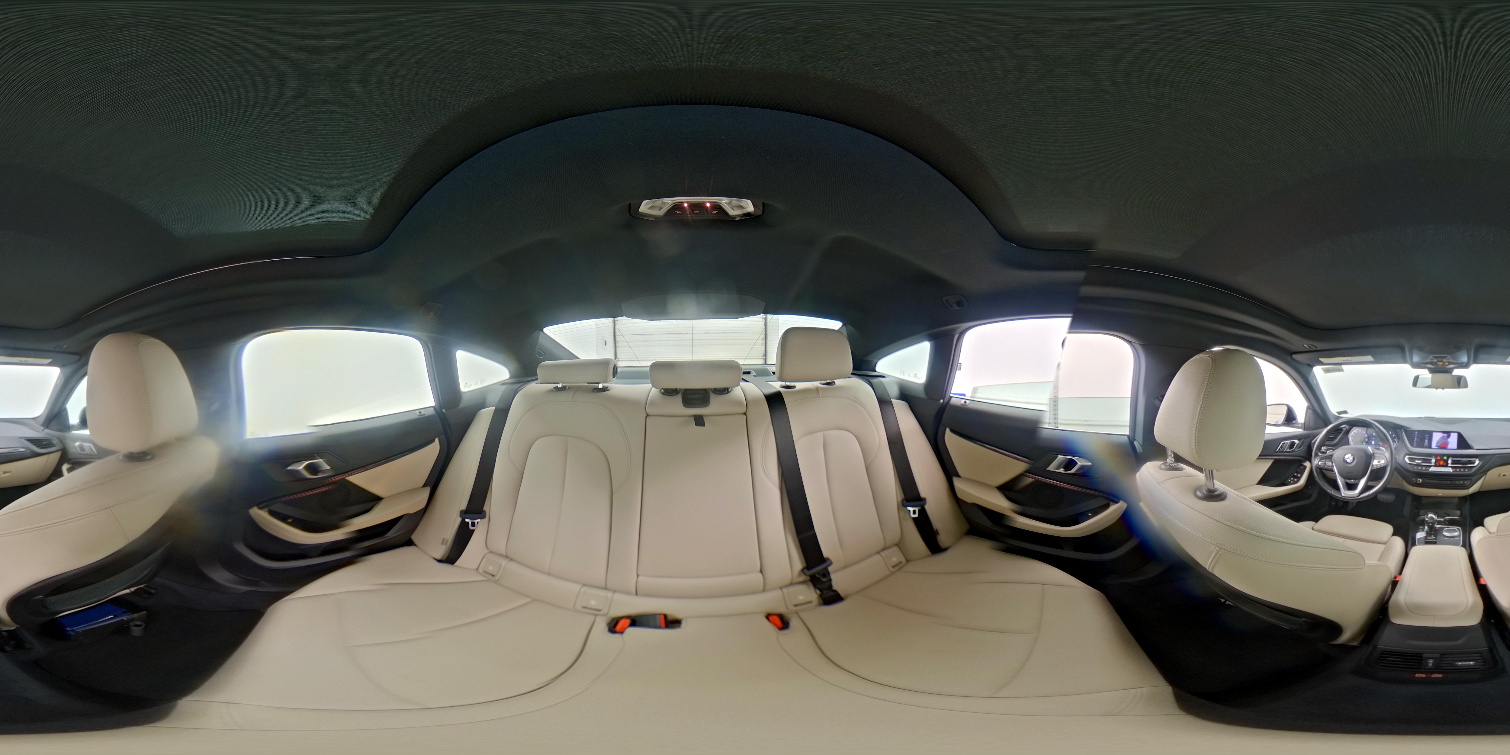 2020 BMW 2 Series 228i - Photo 27