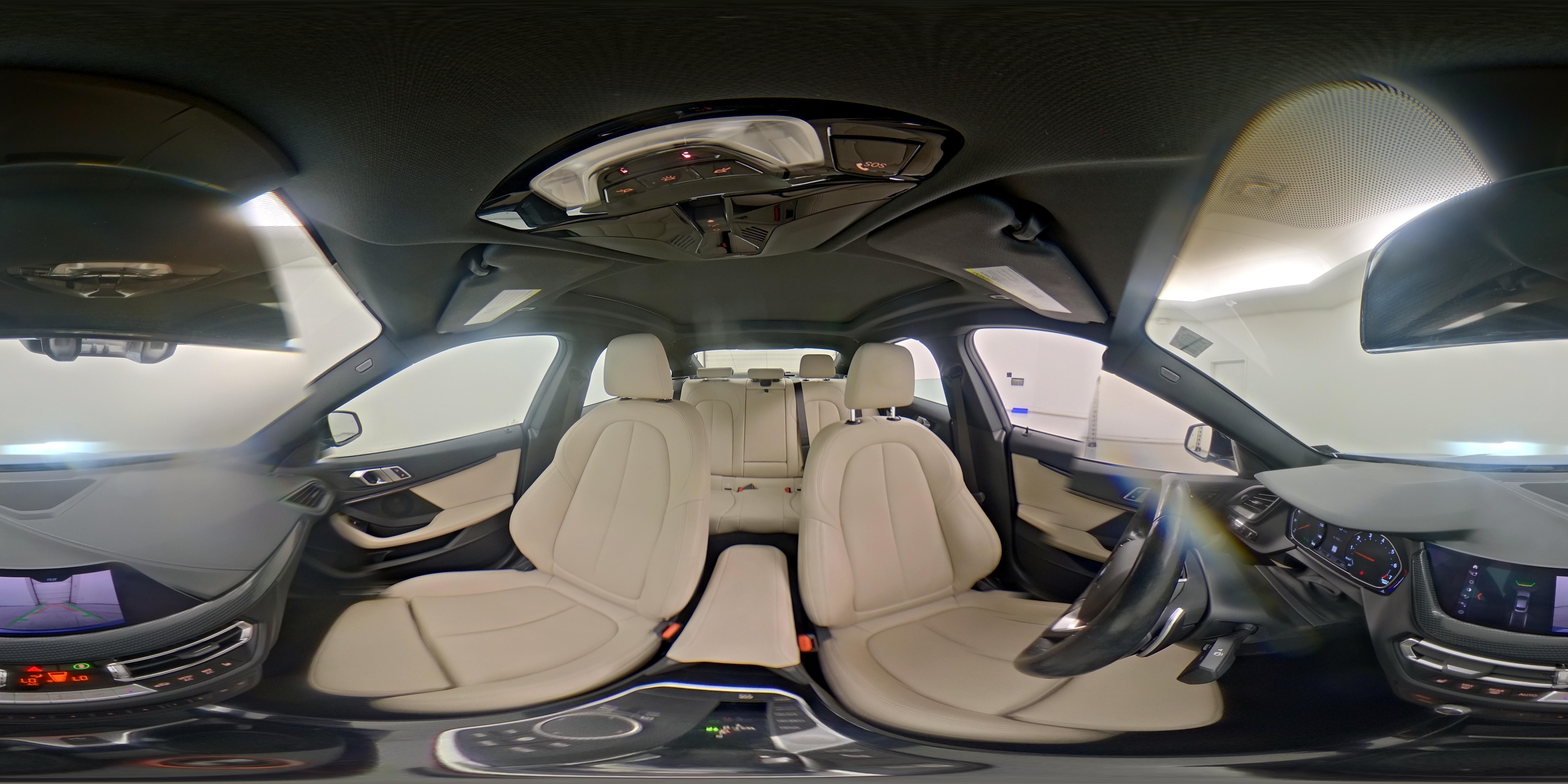 2020 BMW 2 Series 228i - Photo 28