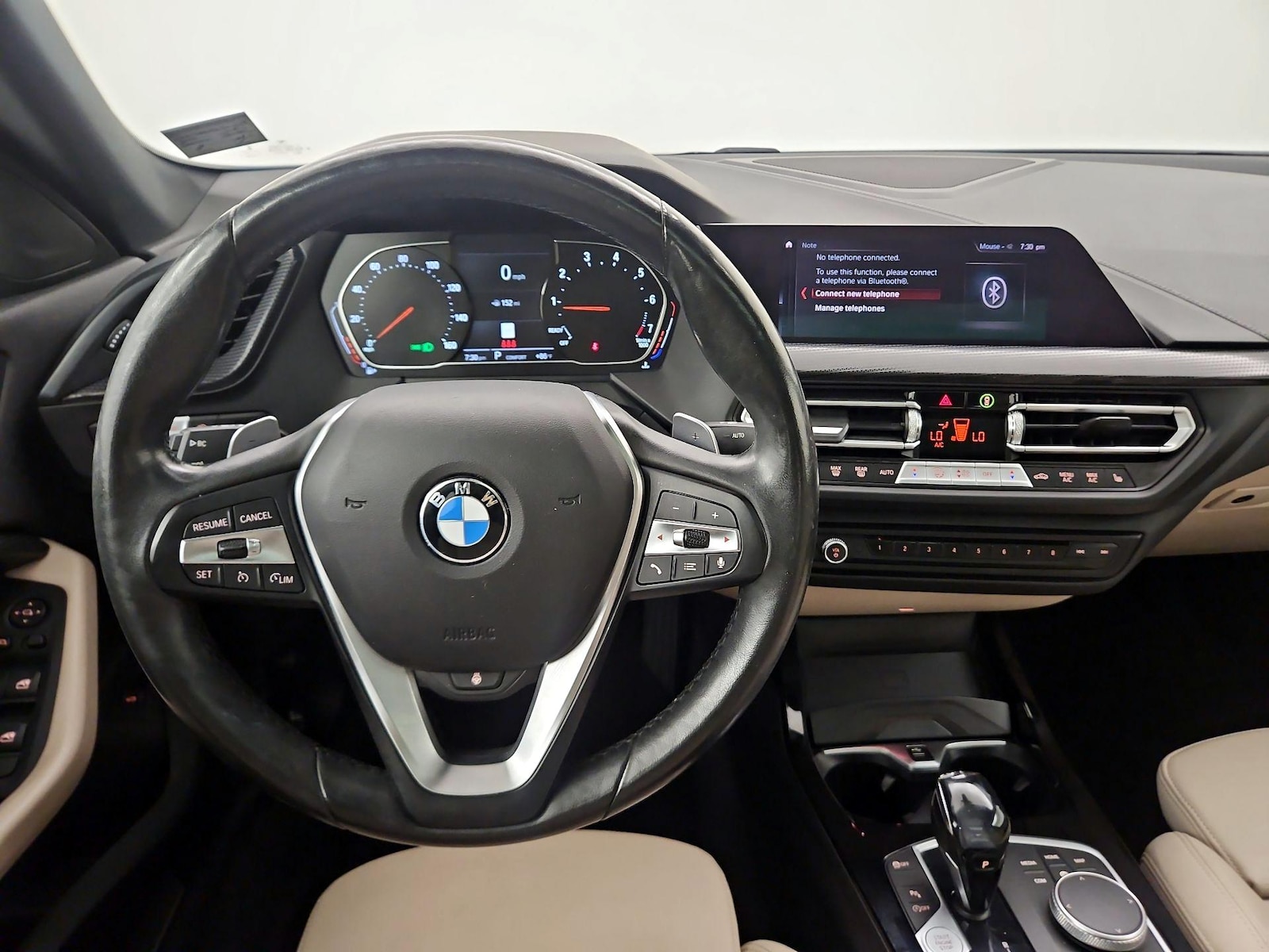 2020 BMW 2 Series 228i - Photo 10
