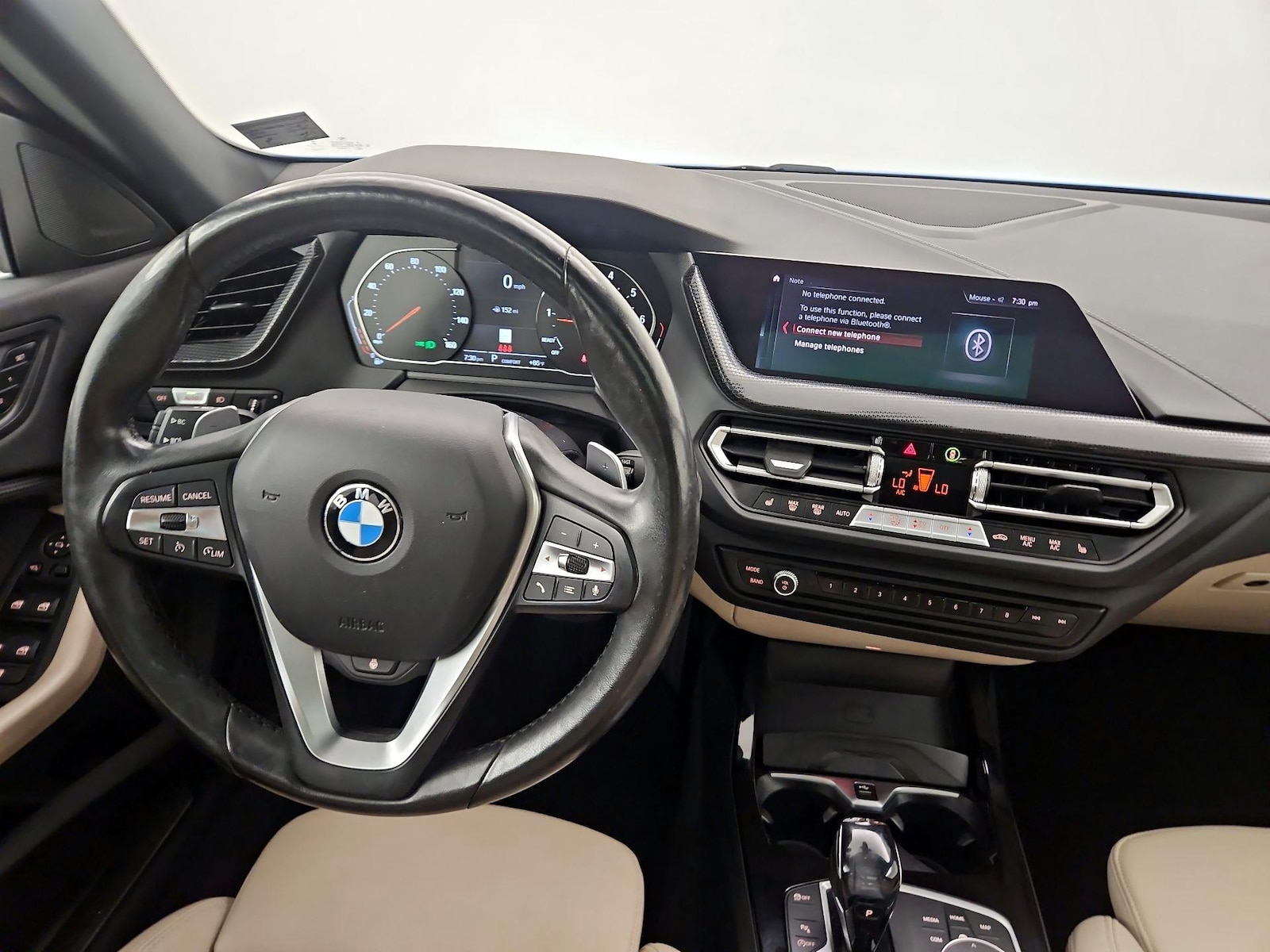 2020 BMW 2 Series 228i - Photo 11