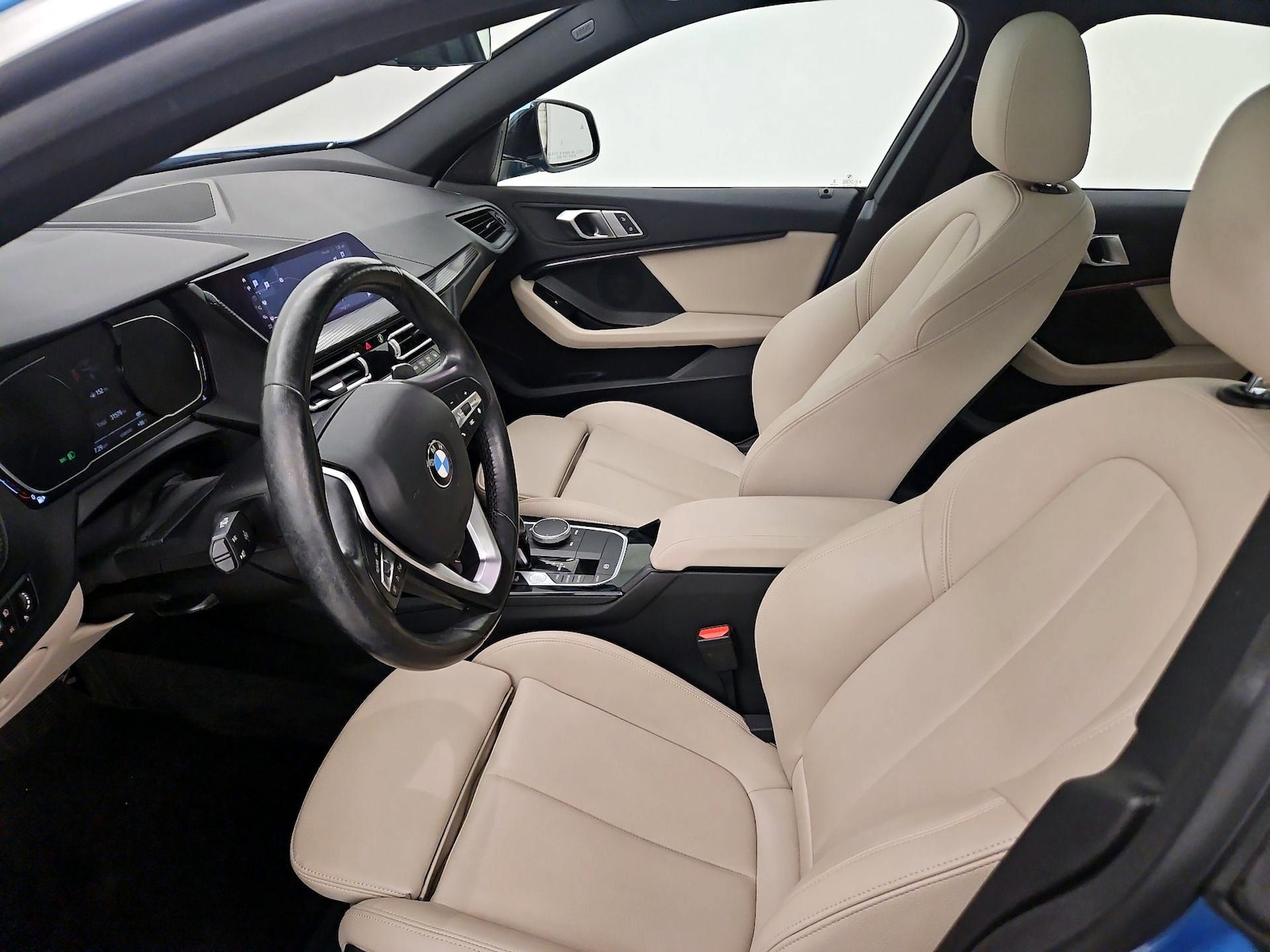 2020 BMW 2 Series 228i - Photo 12